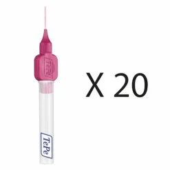 Tepe Brossettes interdentaires originales