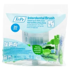 Tepe Brossettes interdentaires originales