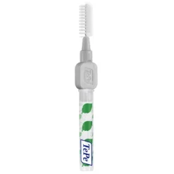Tepe Brossettes interdentaires originales