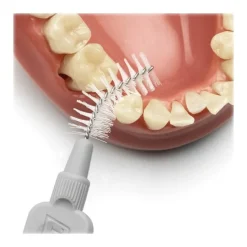 Tepe Brossettes interdentaires originales