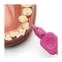 Tepe Brossettes interdentaires originales