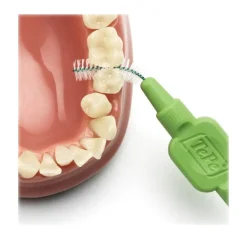 Tepe Brossettes interdentaires originales