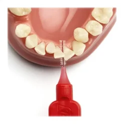 Tepe Brossettes interdentaires originales