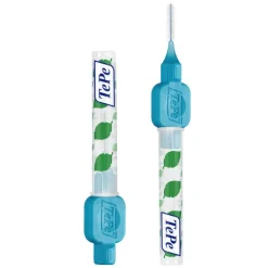 Tepe Brossettes interdentaires originales