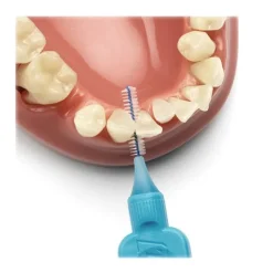 Tepe Brossettes interdentaires originales