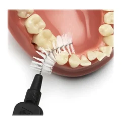 Tepe Brossettes interdentaires originales