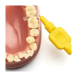 Tepe Brossettes interdentaires originales