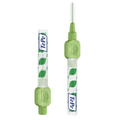 Tepe Brossettes interdentaires originales