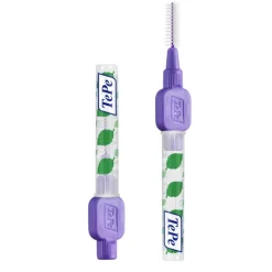 Tepe Brossettes interdentaires originales