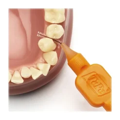Tepe Brossettes interdentaires originales