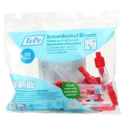 Tepe Brossettes interdentaires originales
