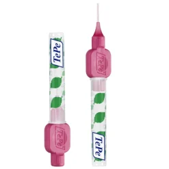Tepe Brossettes interdentaires originales