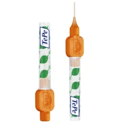 Tepe Brossettes interdentaires originales