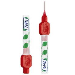 Tepe Brossettes interdentaires originales