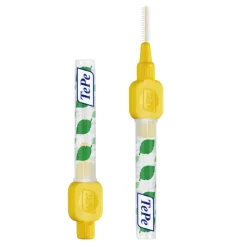 Tepe Brossettes interdentaires originales