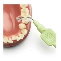 TePe Brossettes interdentaires extra souples