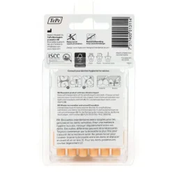 TePe Brossettes interdentaires extra souples