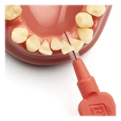 TePe Brossettes interdentaires extra souples