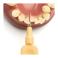TePe Brossettes interdentaires extra souples