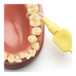 TePe Brossettes interdentaires extra souples