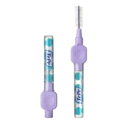 TePe Brossettes interdentaires extra souples