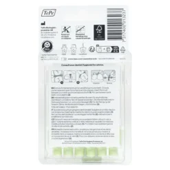 TePe Brossettes interdentaires extra souples