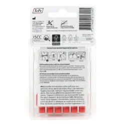 TePe Brossettes interdentaires extra souples