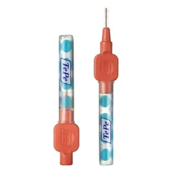 TePe Brossettes interdentaires extra souples