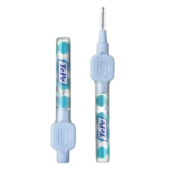 TePe Brossettes interdentaires extra souples