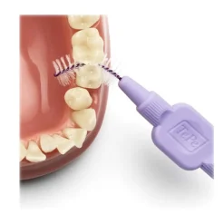 TePe Brossettes interdentaires extra souples