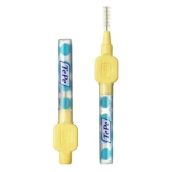 TePe Brossettes interdentaires extra souples