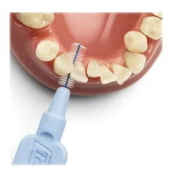 TePe Brossettes interdentaires extra souples
