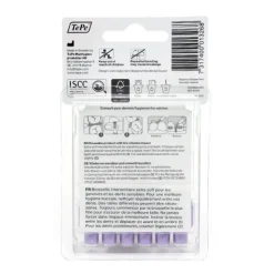 TePe Brossettes interdentaires extra souples