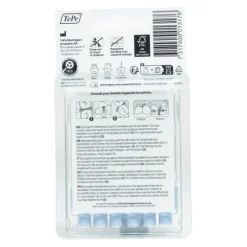TePe Brossettes interdentaires extra souples