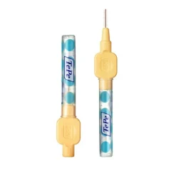 TePe Brossettes interdentaires extra souples