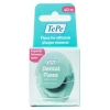TePe Dental Floss Fil dentaire ciré 40 m