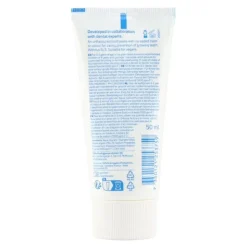 TePe Dentifrice Daily Baby 0-6 ans