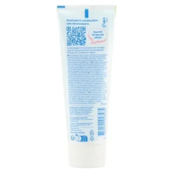 TePe Dentifrice Daily Kids