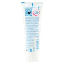 TePe Dentifrice Pure Menthe douce sans mousse