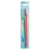 TePe Denture Care brosse pour prothèses