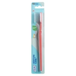 TePe Denture Care brosse pour prothèses