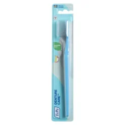 TePe Denture Care brosse pour prothèses