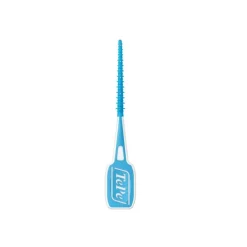 TePe Easypick bâtonnets interdentaires par 36