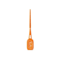 TePe Easypick bâtonnets interdentaires par 36