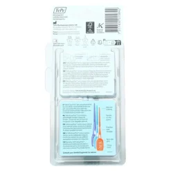TePe Easypick bâtonnets interdentaires par 36