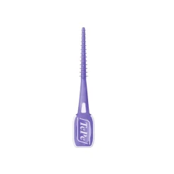 TePe Easypick bâtonnets interdentaires par 36