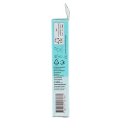 TePe Fil dentaire bridge et implant