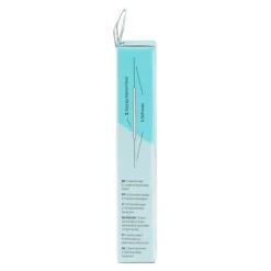 TePe Fil dentaire bridge et implant