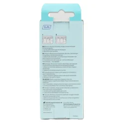 TePe Fil dentaire bridge et implant