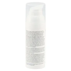 TePe Gel buccal Hydratant Bouche Sèche